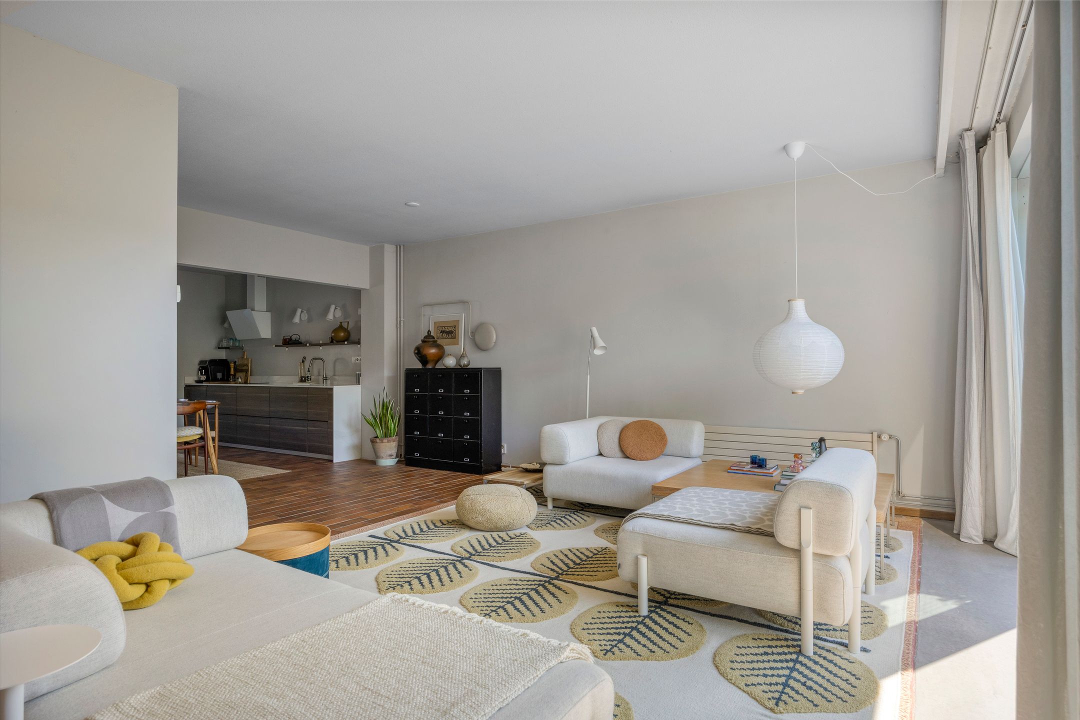 Foto 3 van Jan Tooropstraat 45