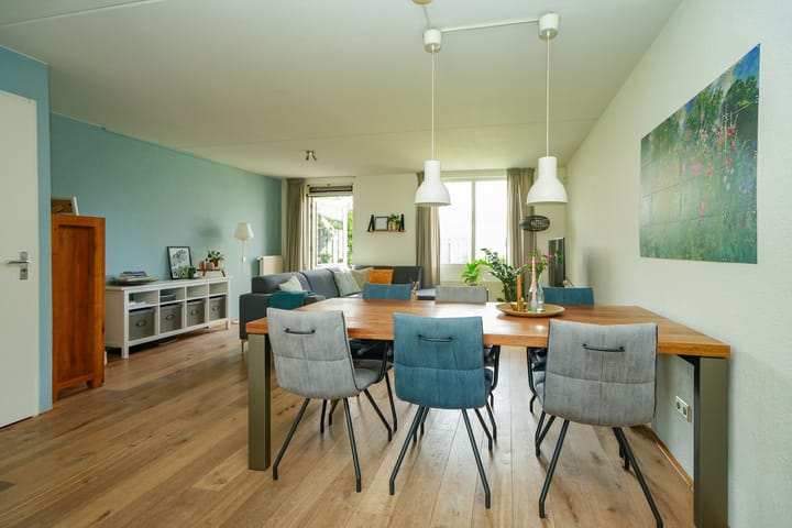 Foto 17 van de Lingert 5126