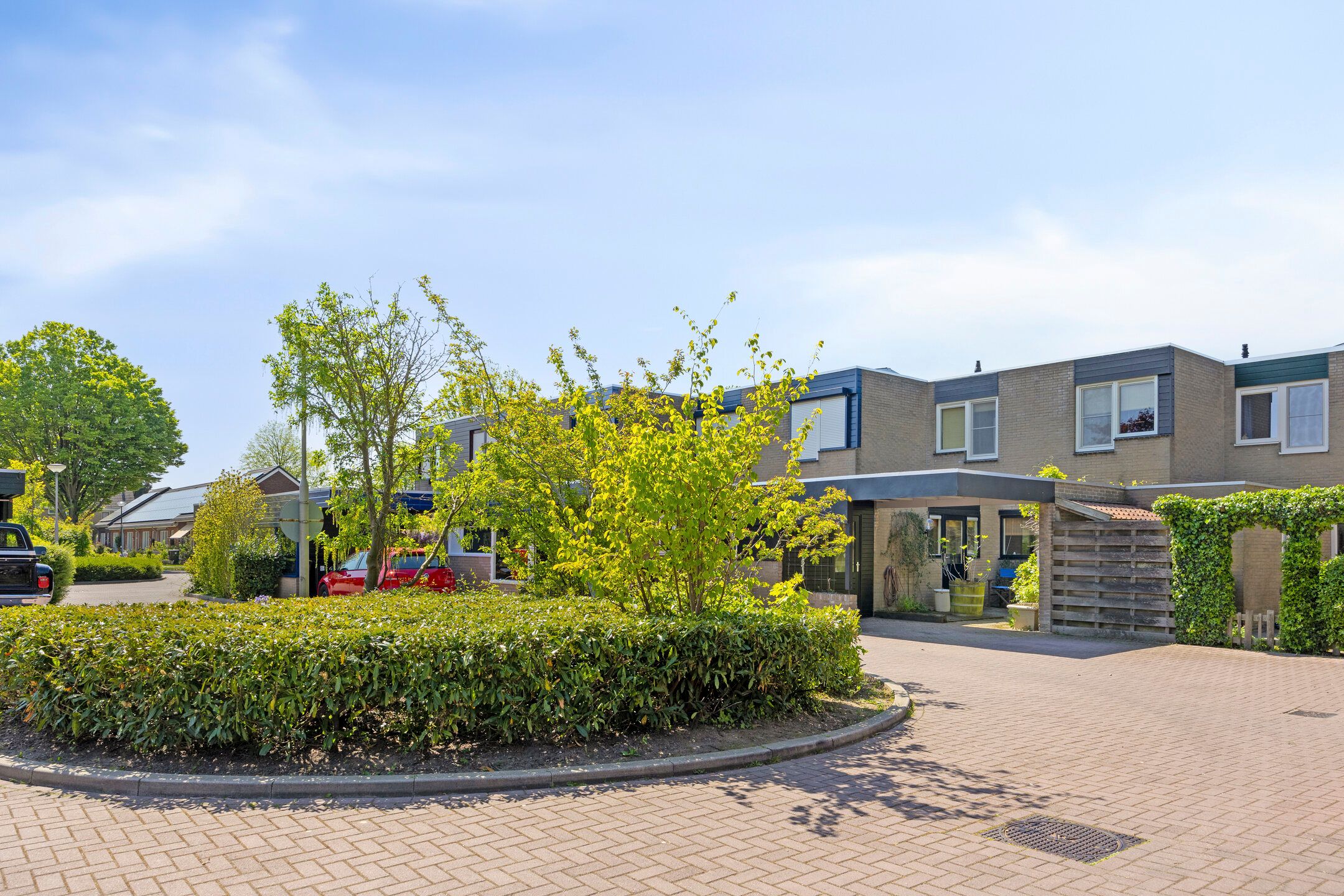 Foto 6 van Jan Tooropstraat 45