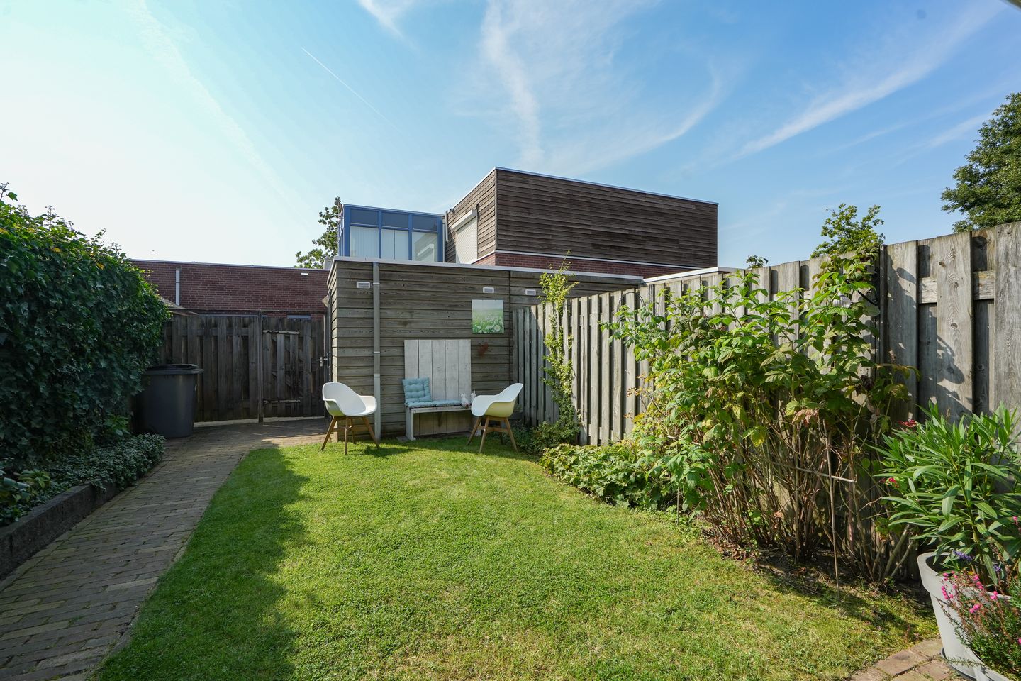 Foto 19 van de Lingert 5126