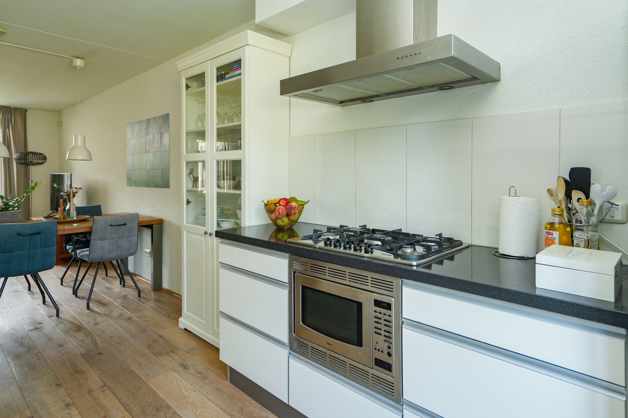 Foto 15 van de Lingert 5126