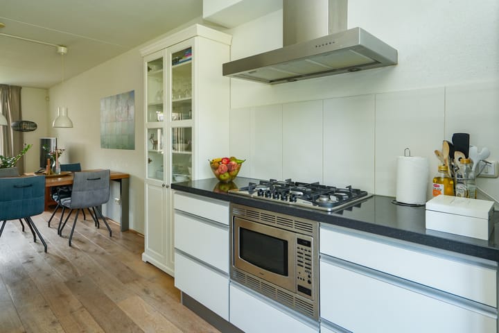 Foto 15 van de Lingert 5126