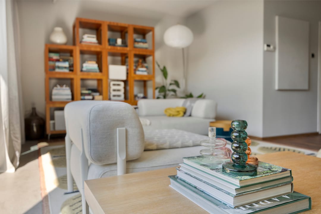 Foto 16 van Jan Tooropstraat 45