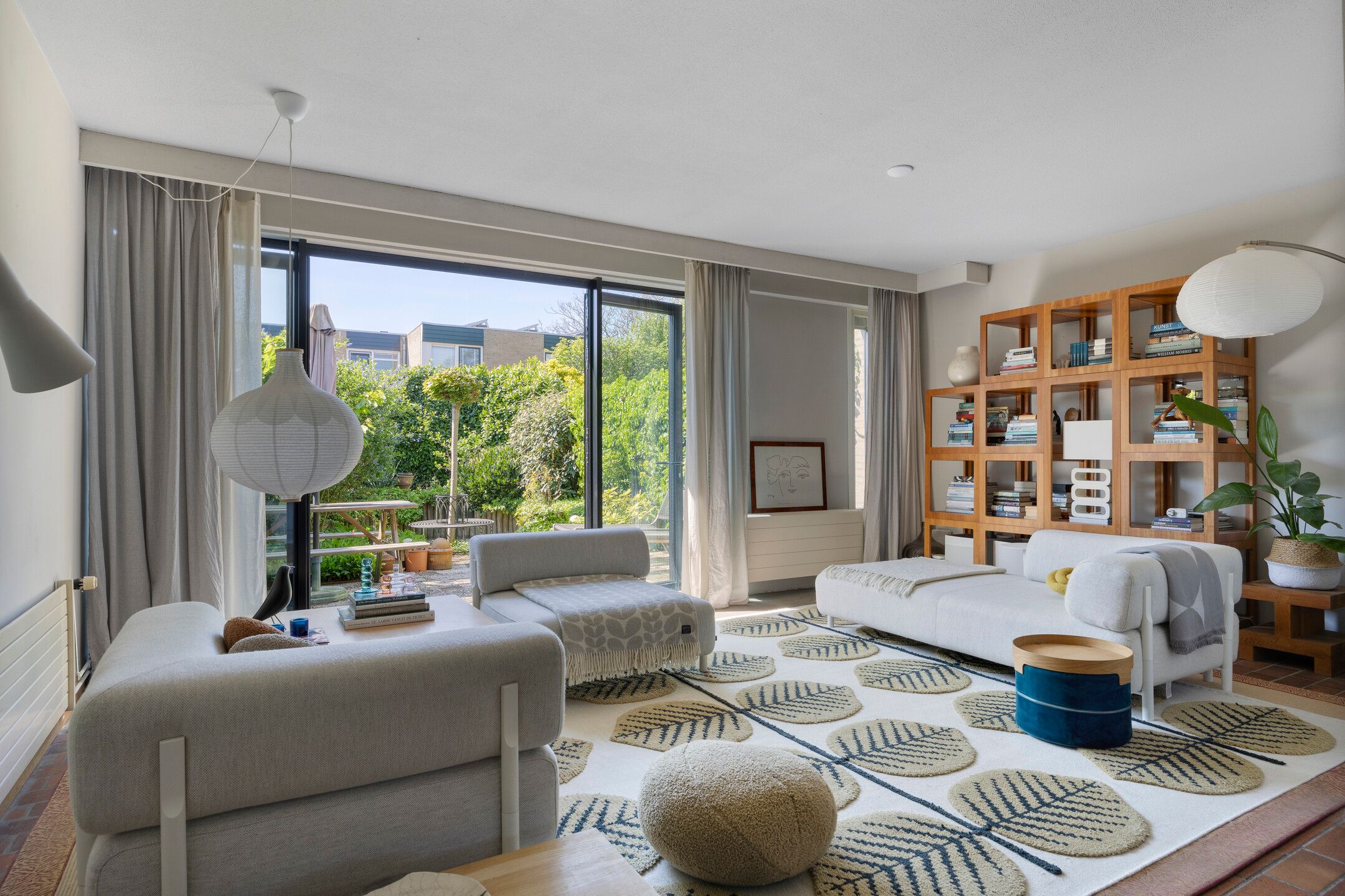 Foto 15 van Jan Tooropstraat 45