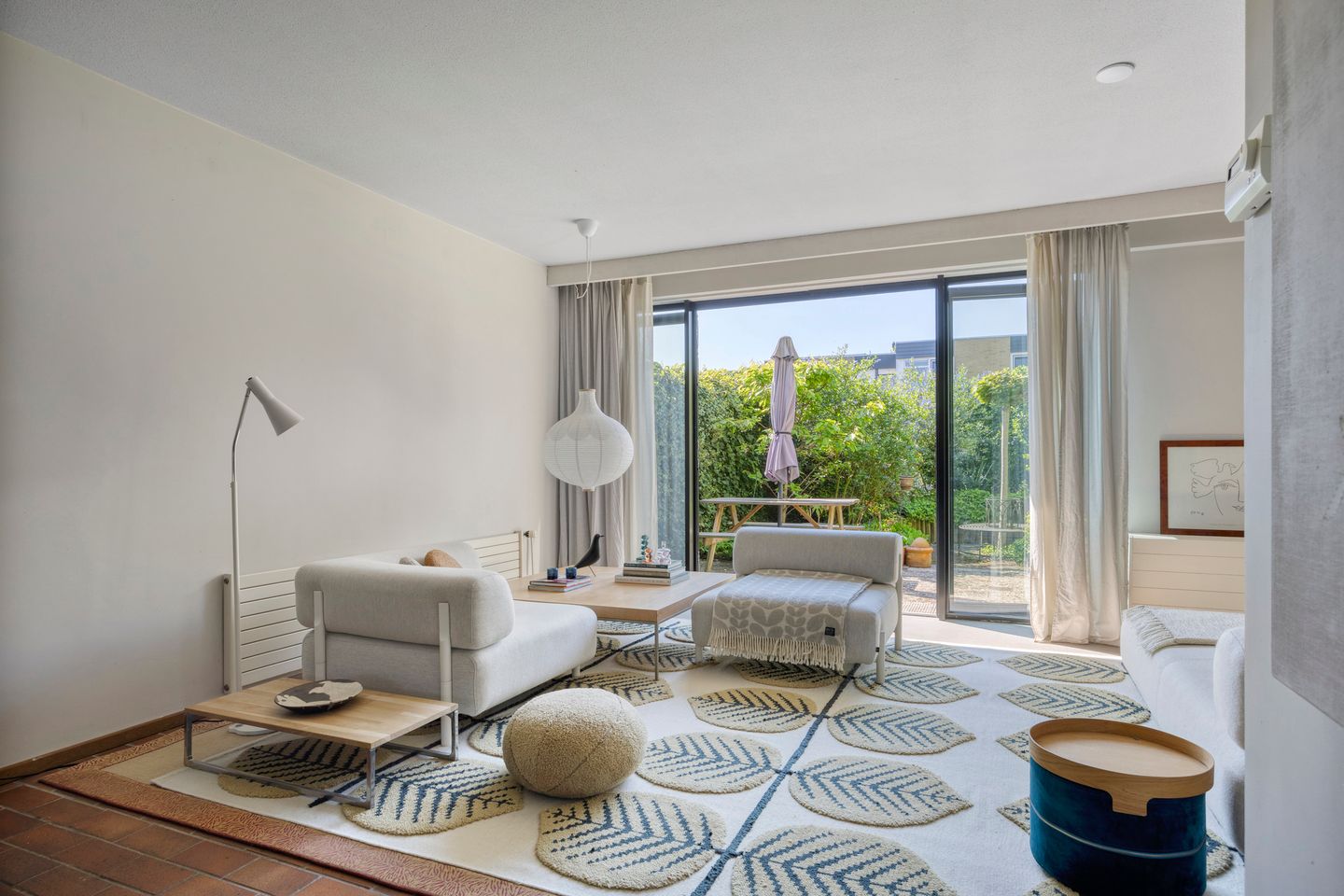 Foto 14 van Jan Tooropstraat 45