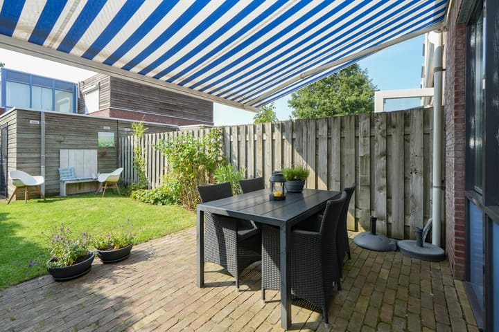 Foto 18 van de Lingert 5126