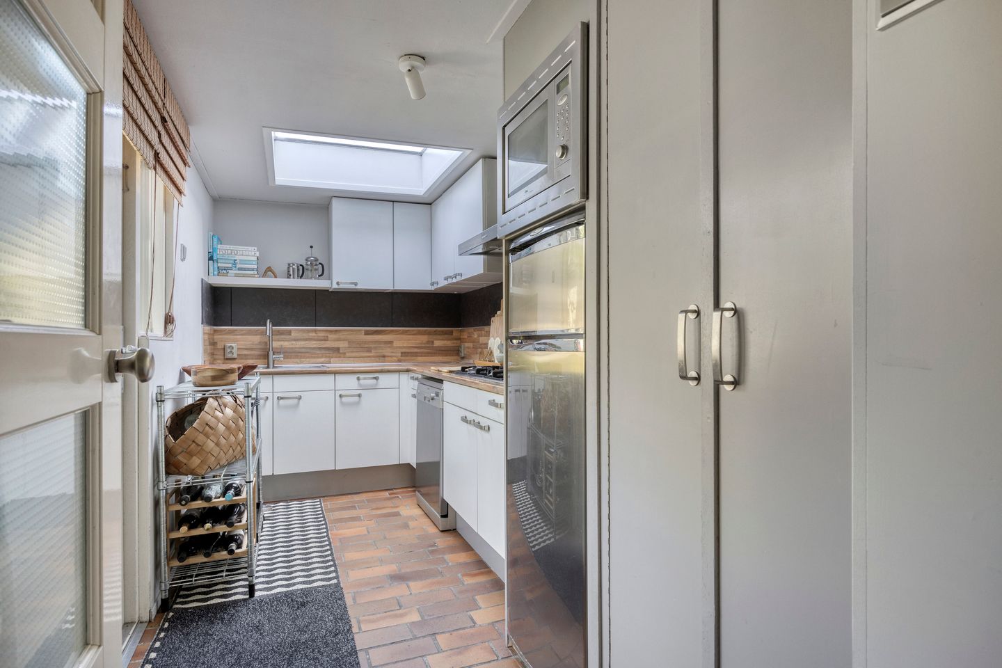 Foto 20 van Jan Tooropstraat 45