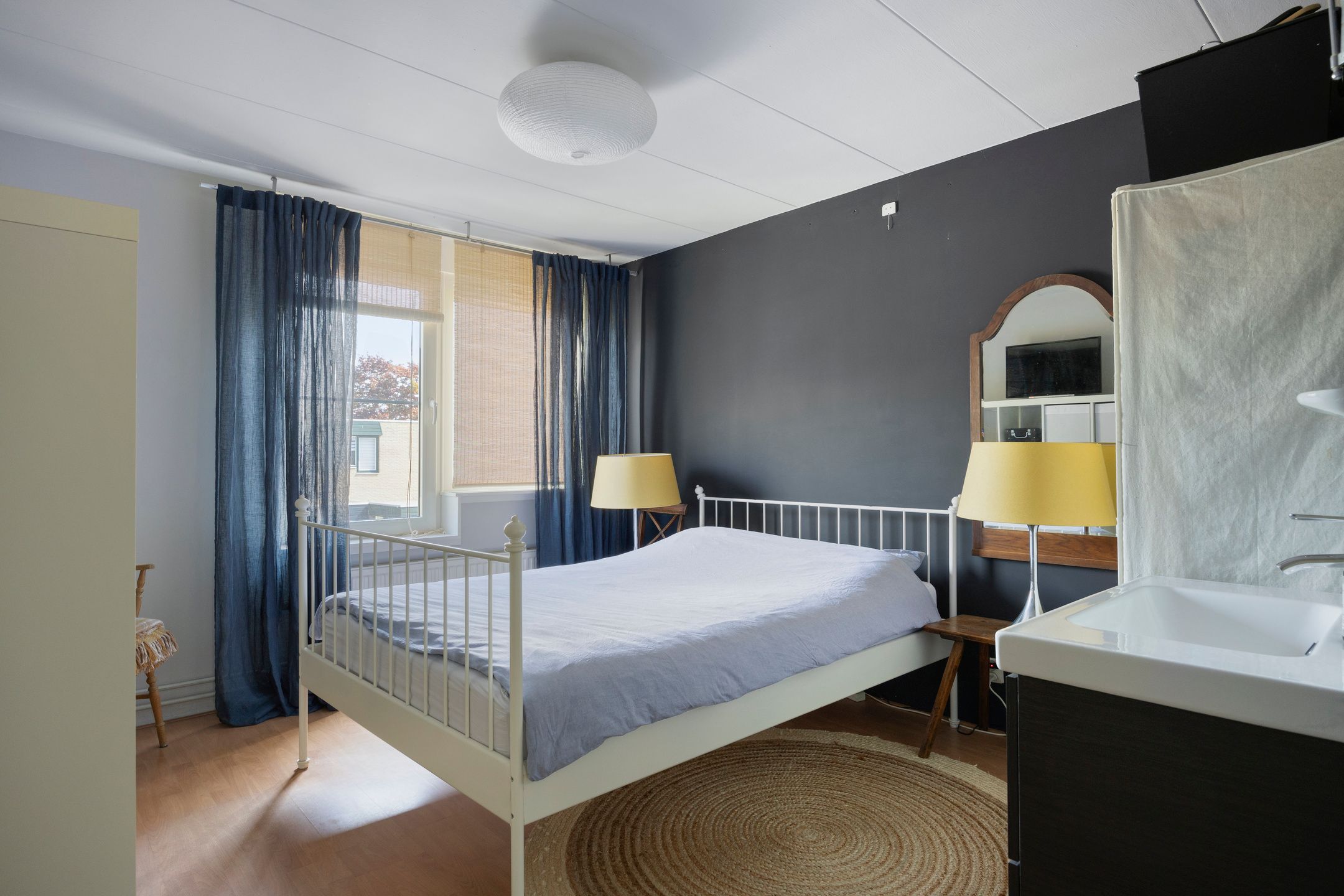 Foto 21 van Jan Tooropstraat 45