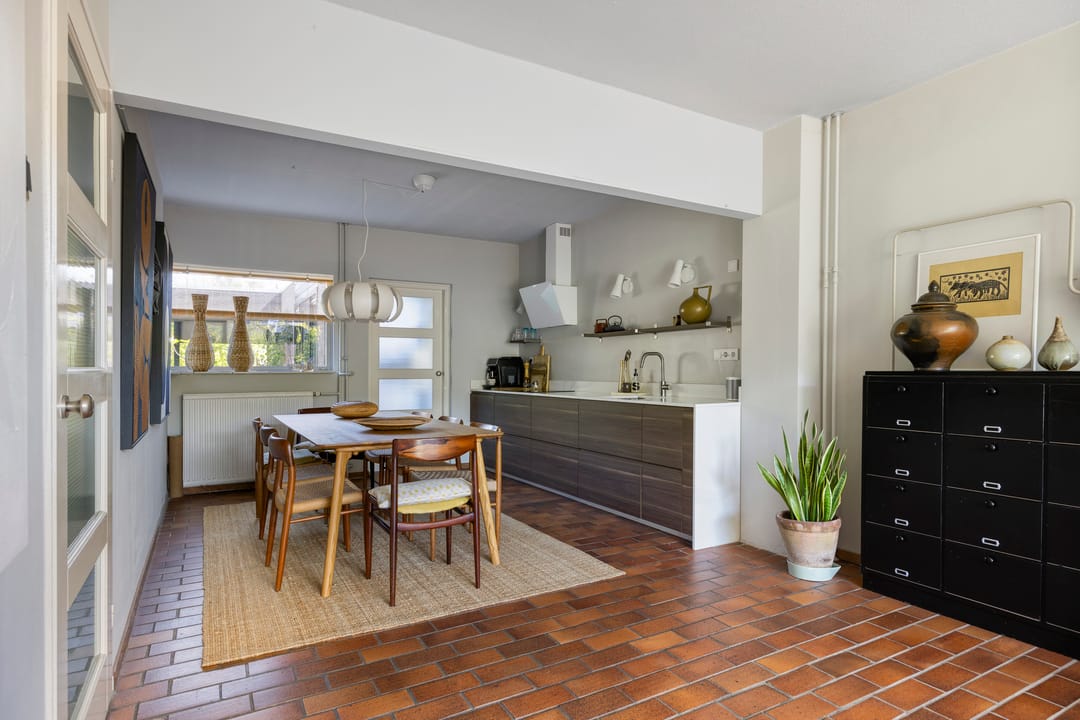 Foto 11 van Jan Tooropstraat 45