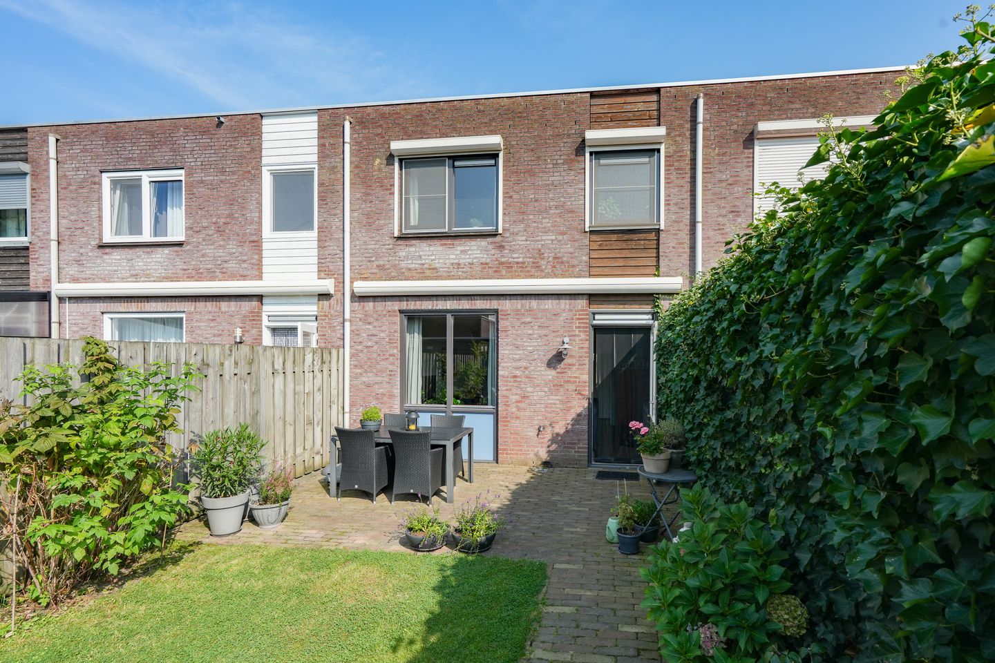 Foto 25 van de Lingert 5126