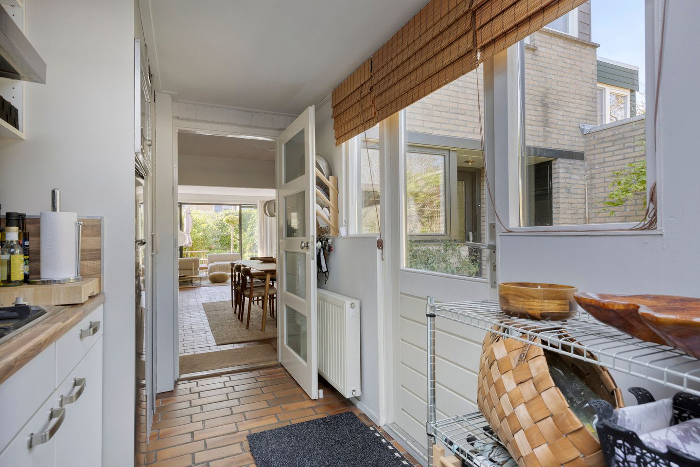 Foto 19 van Jan Tooropstraat 45