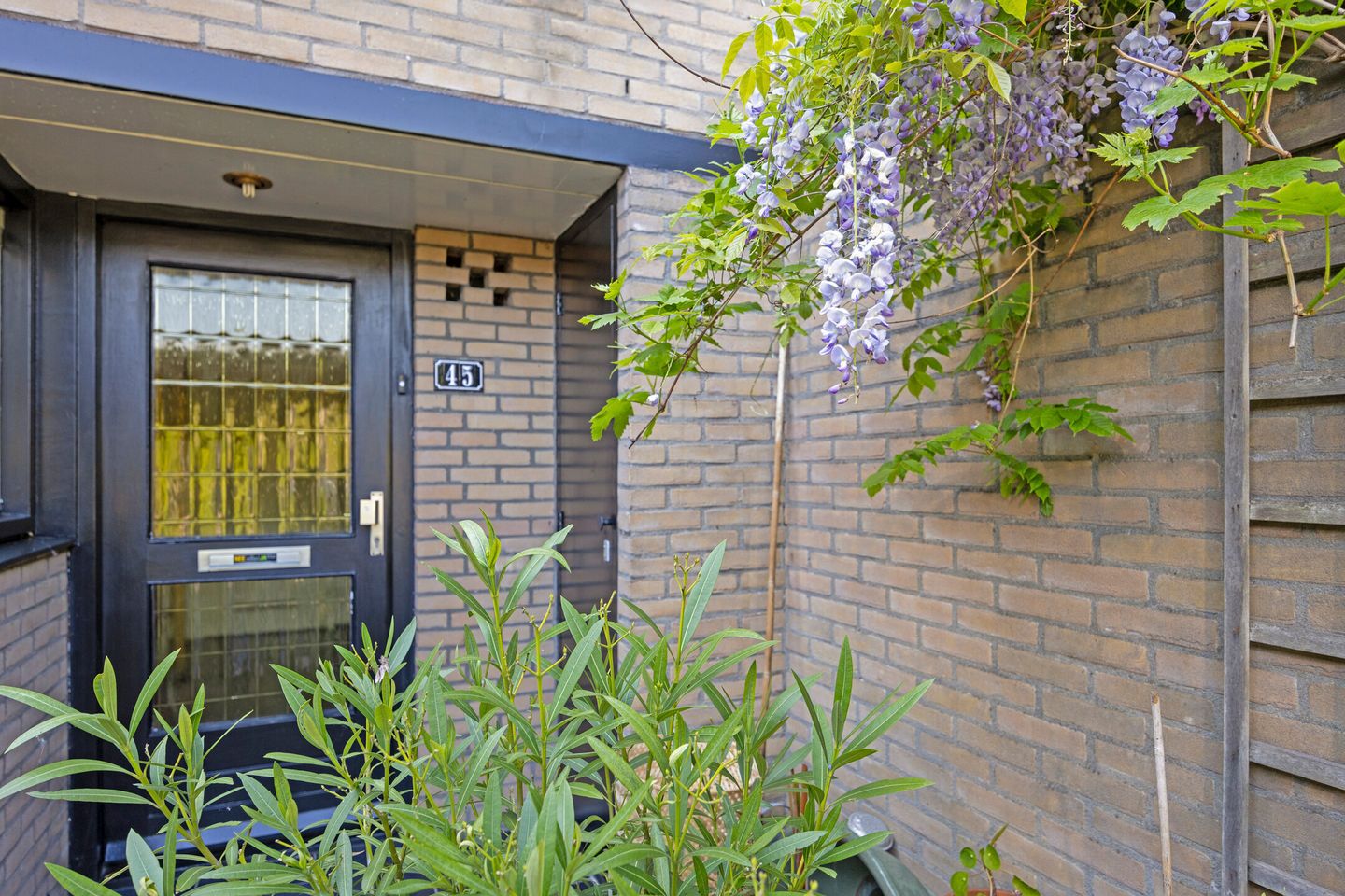 Foto 10 van Jan Tooropstraat 45