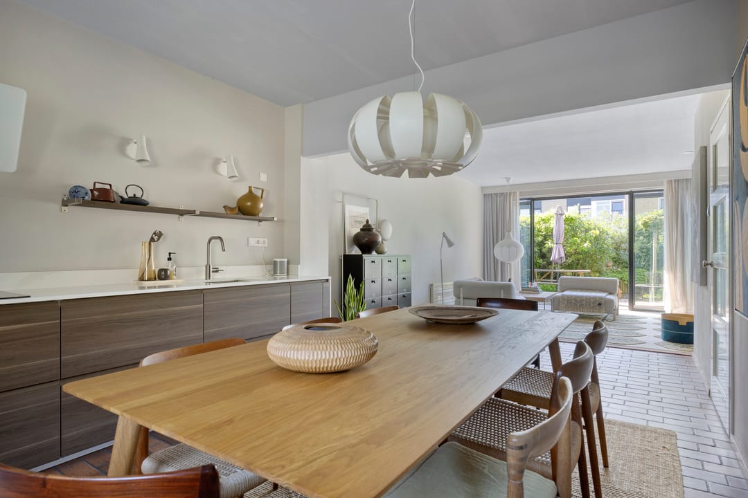 Foto 13 van Jan Tooropstraat 45