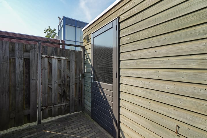 Foto 22 van de Lingert 5126