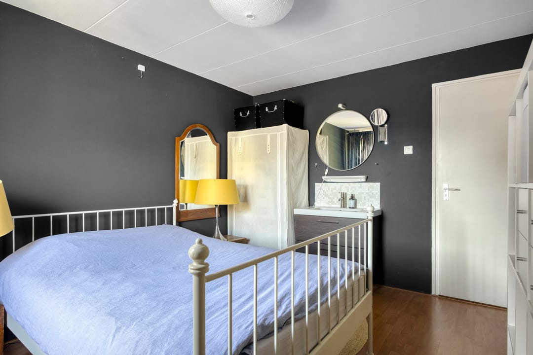 Foto 22 van Jan Tooropstraat 45