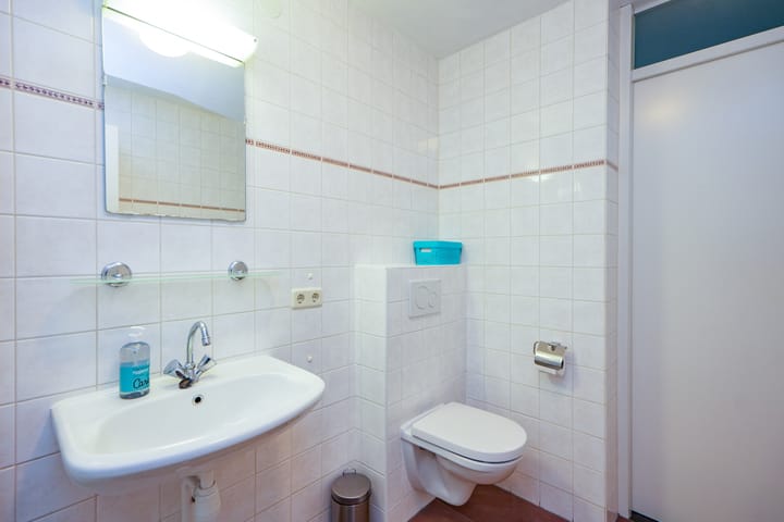 Foto 32 van de Lingert 5126