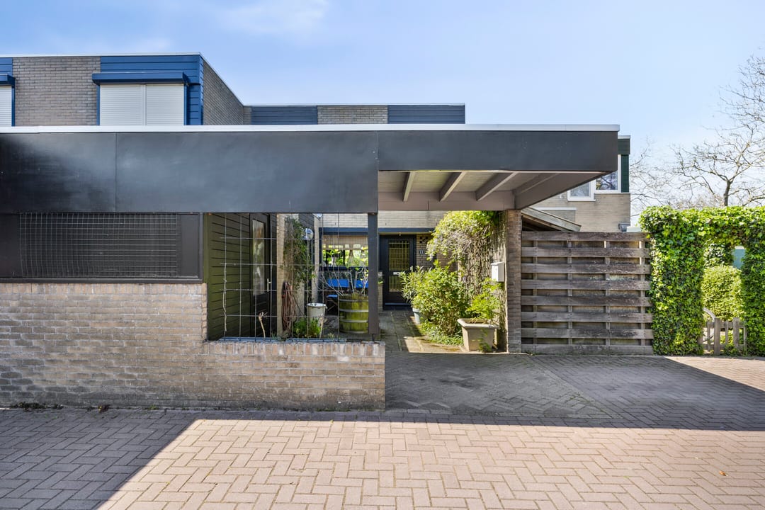 Foto 7 van Jan Tooropstraat 45