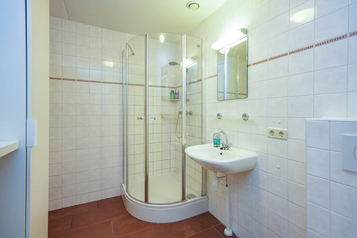 Foto 30 van de Lingert 5126