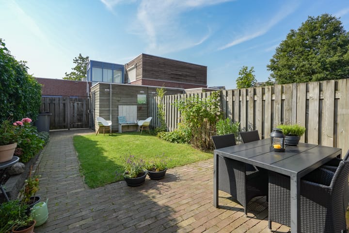 Foto 24 van de Lingert 5126