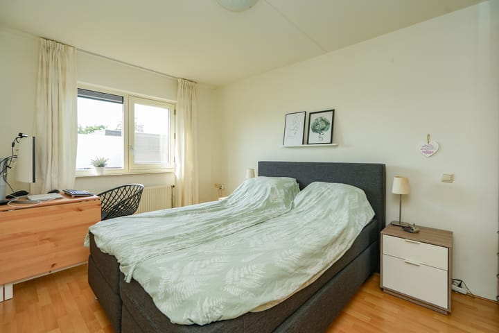 Foto 26 van de Lingert 5126