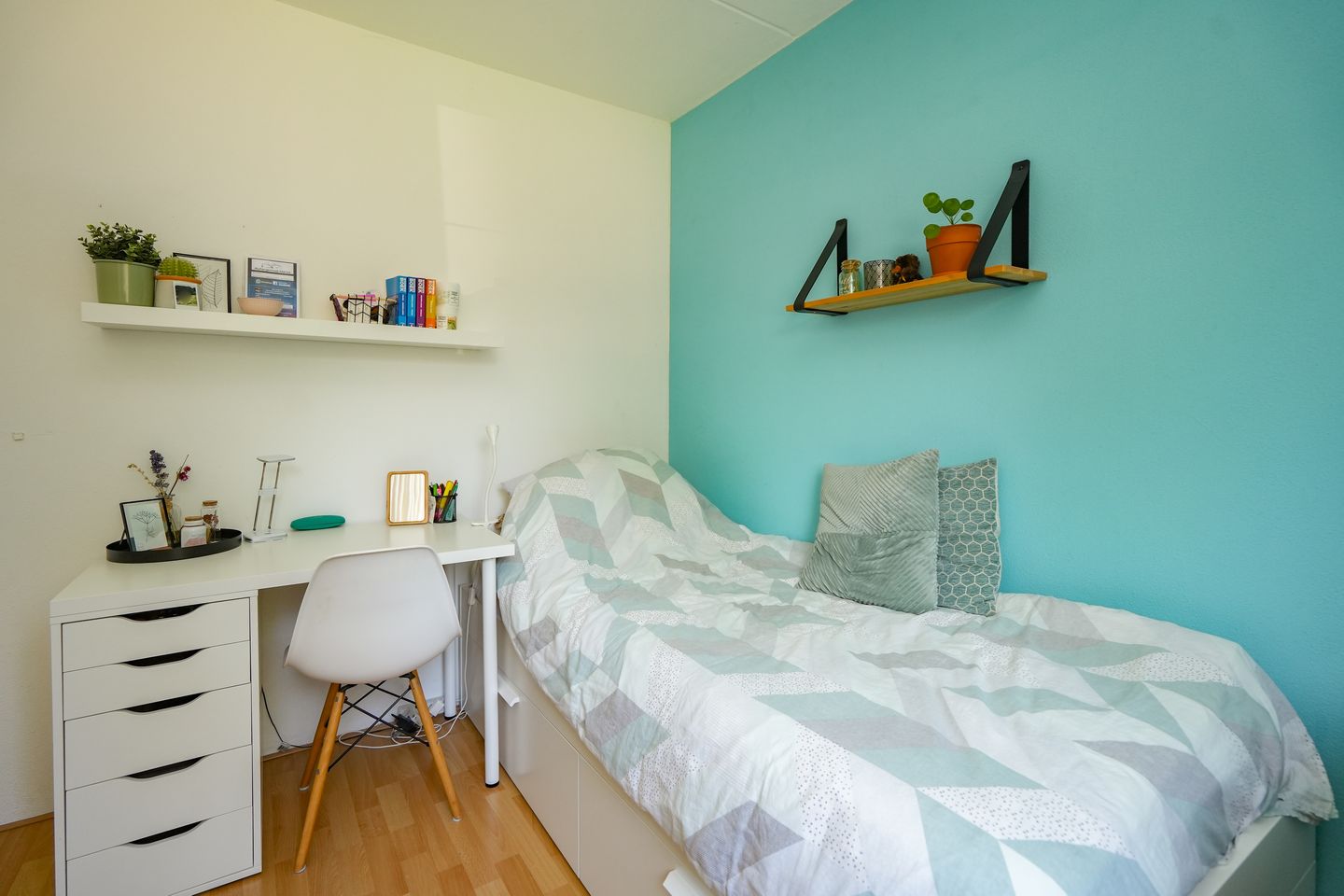 Foto 34 van de Lingert 5126