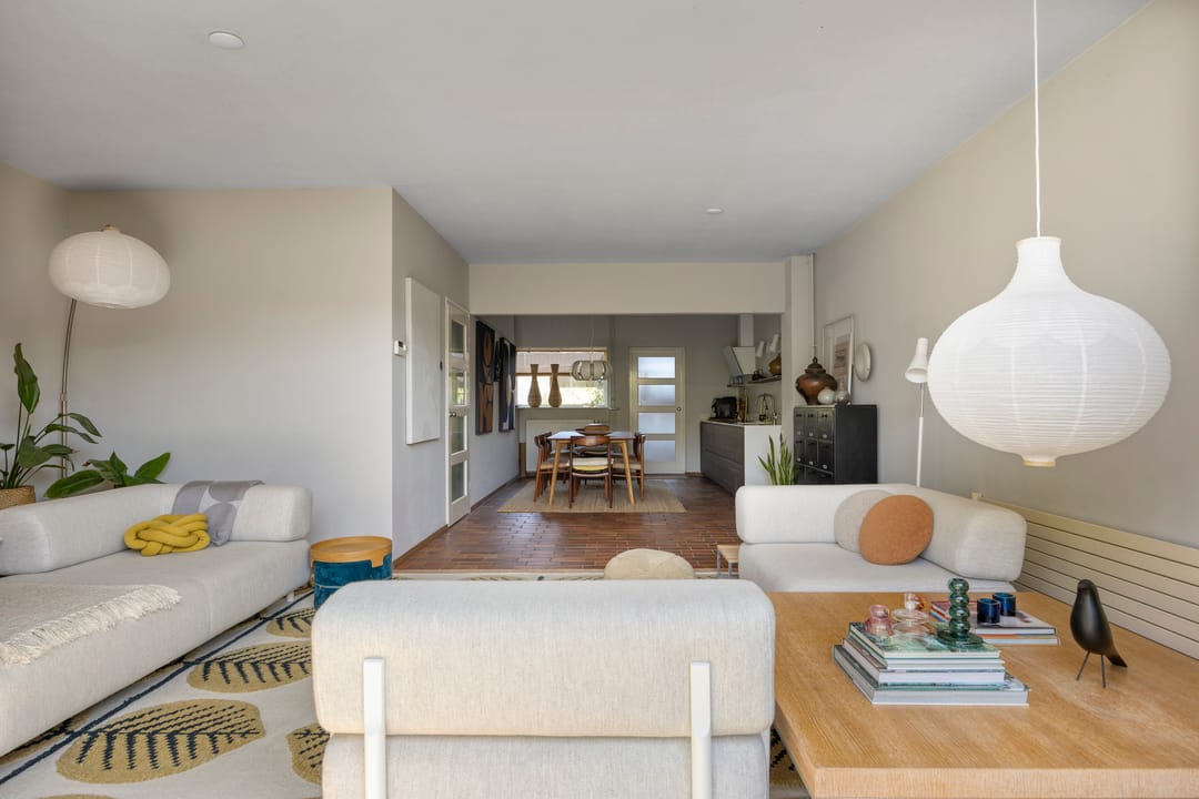 Foto 17 van Jan Tooropstraat 45