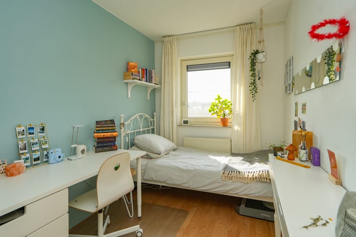 Foto 28 van de Lingert 5126