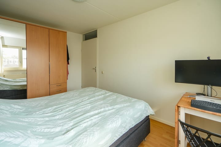 Foto 27 van de Lingert 5126