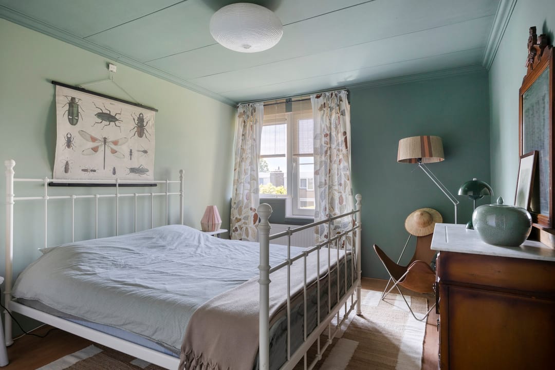 Foto 23 van Jan Tooropstraat 45