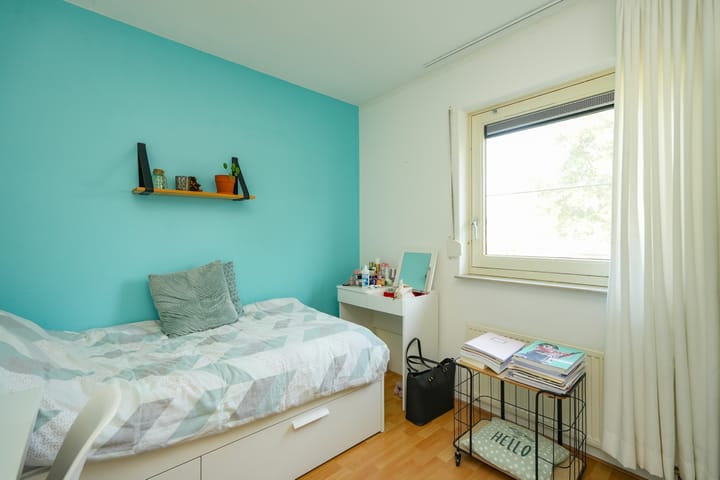 Foto 33 van de Lingert 5126