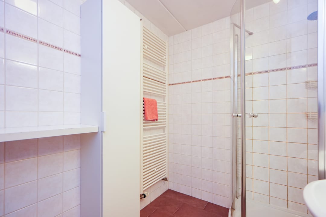 Foto 31 van de Lingert 5126