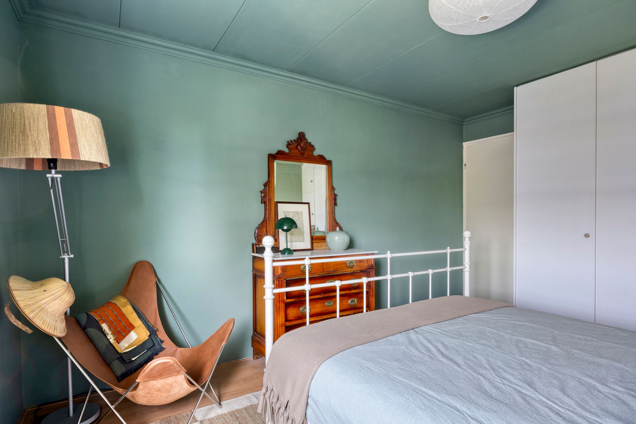 Foto 24 van Jan Tooropstraat 45