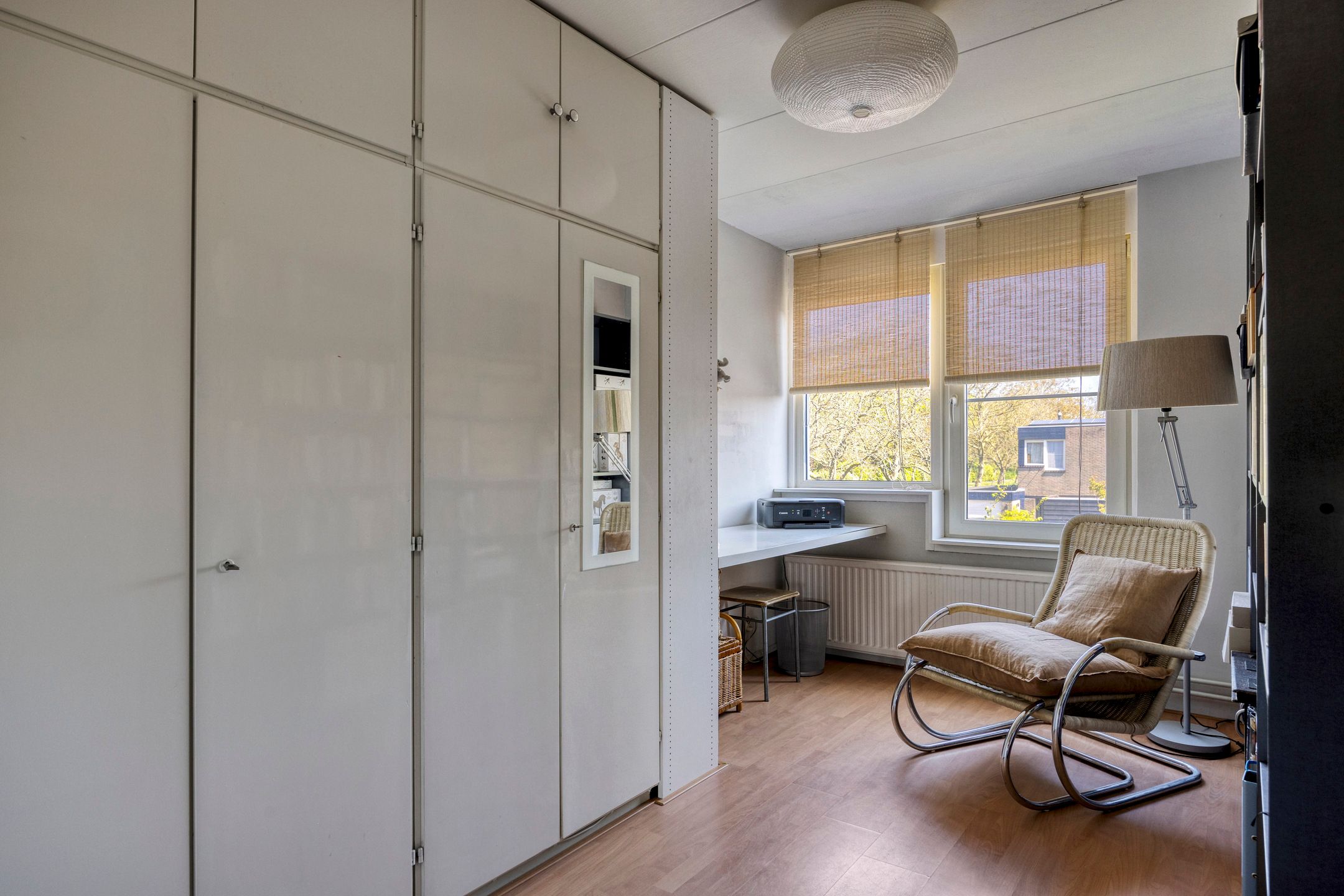 Foto 27 van Jan Tooropstraat 45