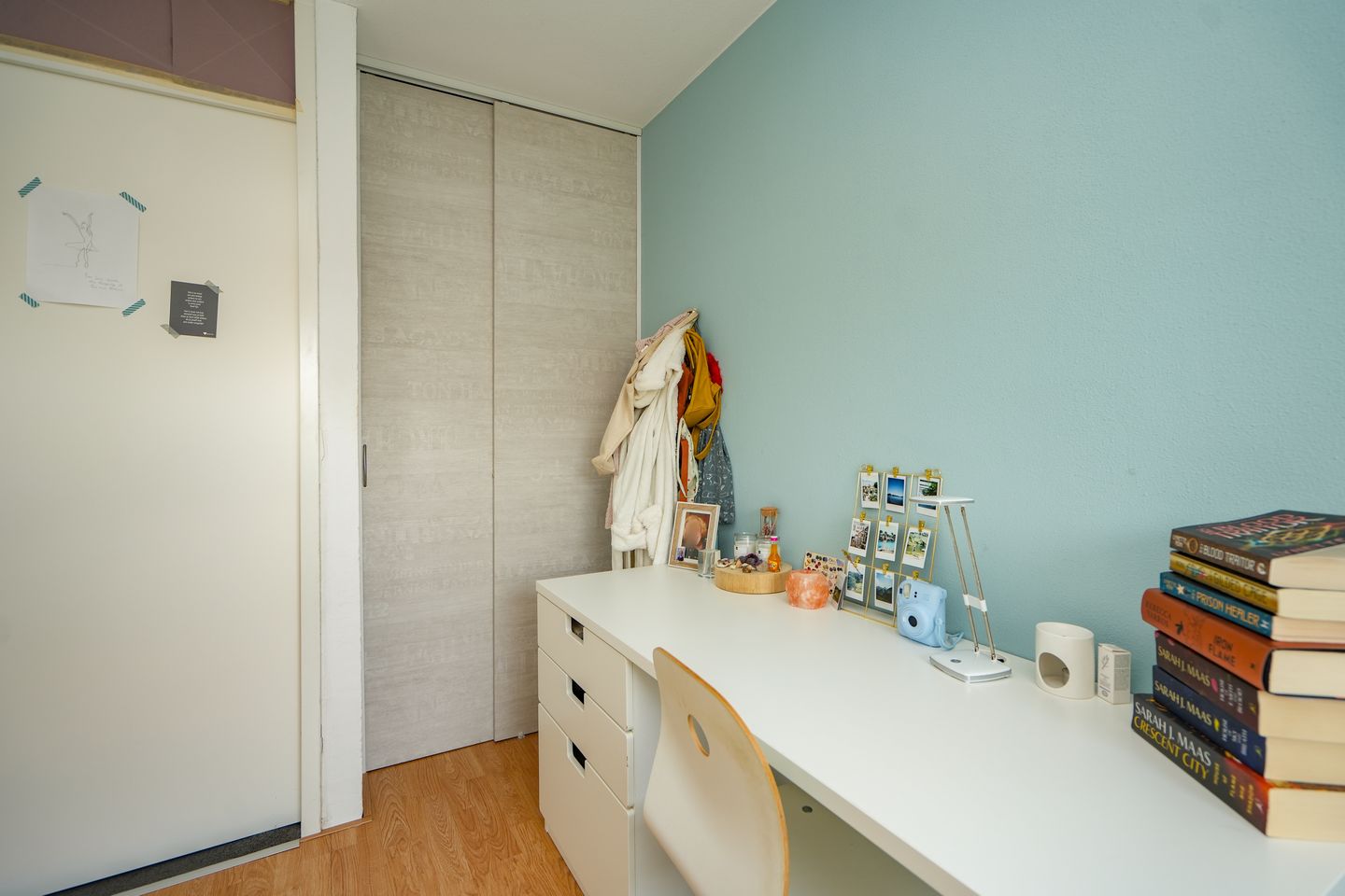 Foto 29 van de Lingert 5126