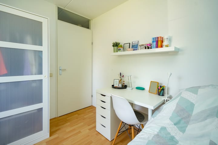 Foto 35 van de Lingert 5126