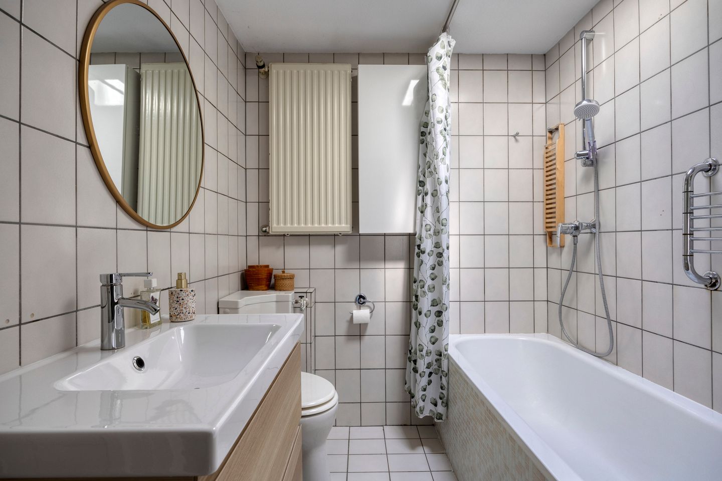 Foto 29 van Jan Tooropstraat 45