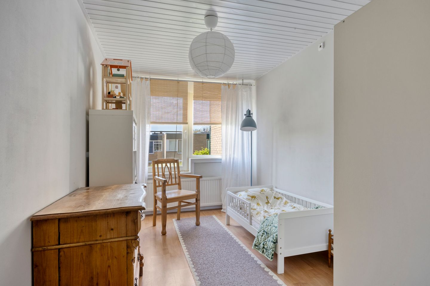 Foto 25 van Jan Tooropstraat 45