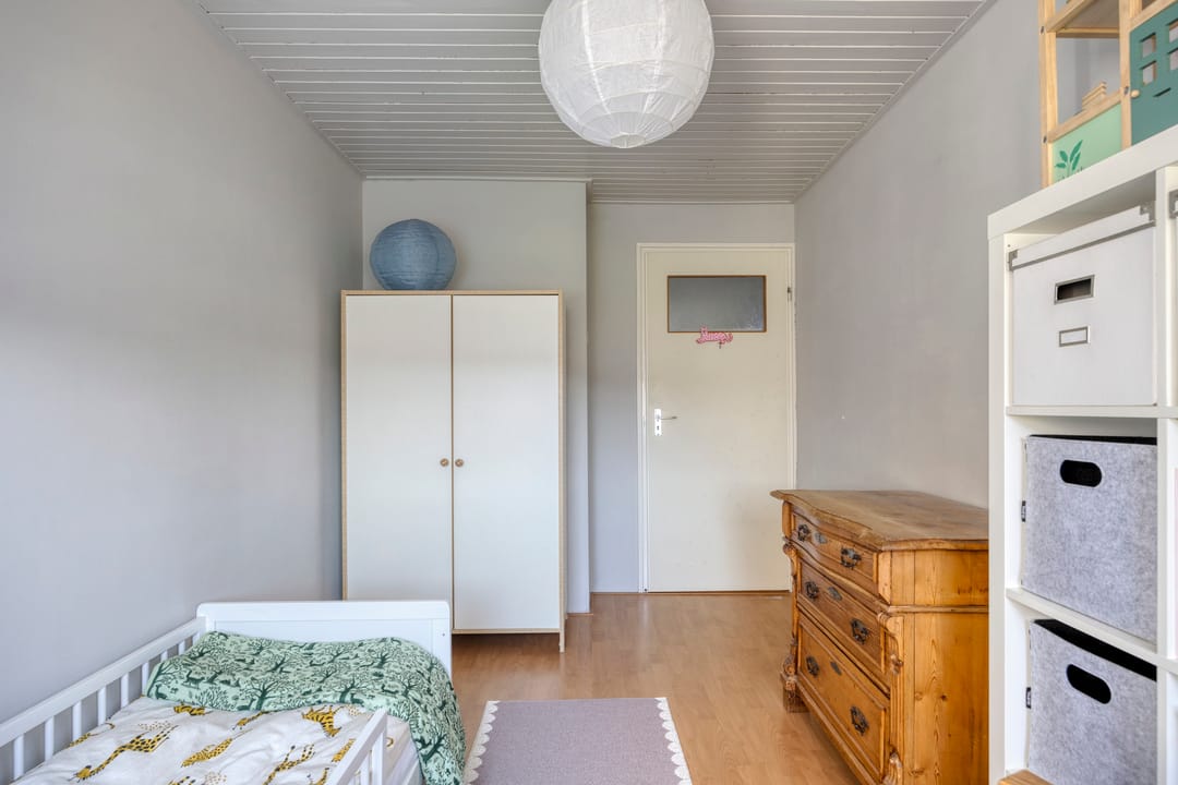 Foto 26 van Jan Tooropstraat 45