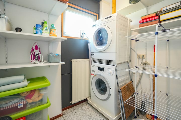 Foto 36 van de Lingert 5126