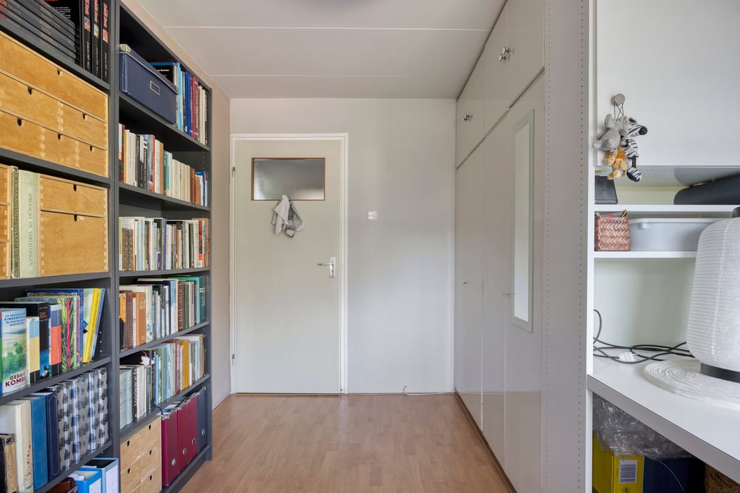 Foto 28 van Jan Tooropstraat 45