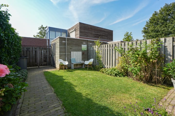 Foto 37 van de Lingert 5126