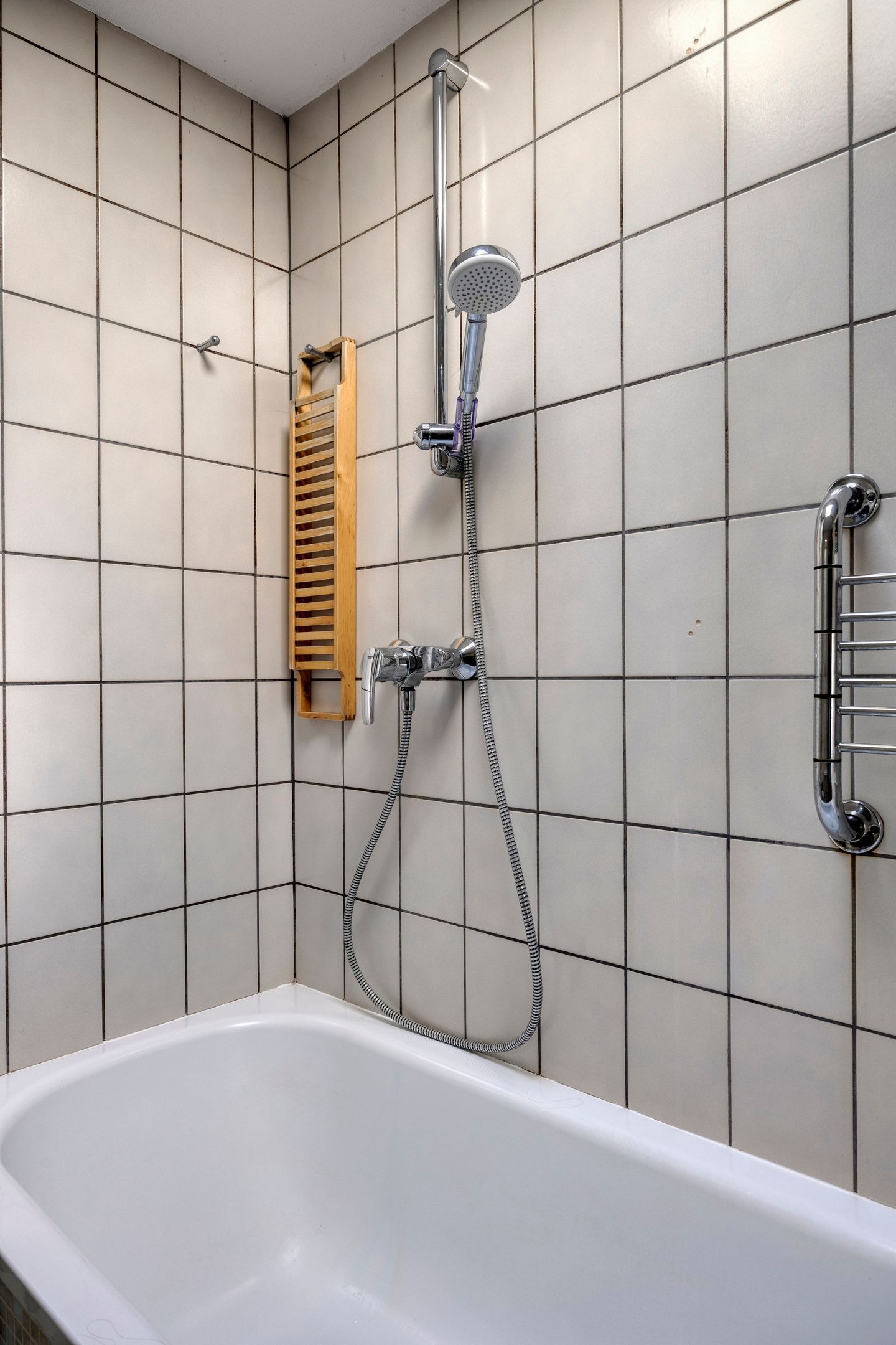 Foto 30 van Jan Tooropstraat 45