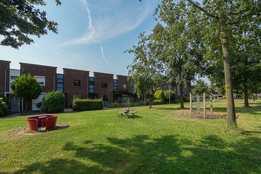 Foto 38 van de Lingert 5126