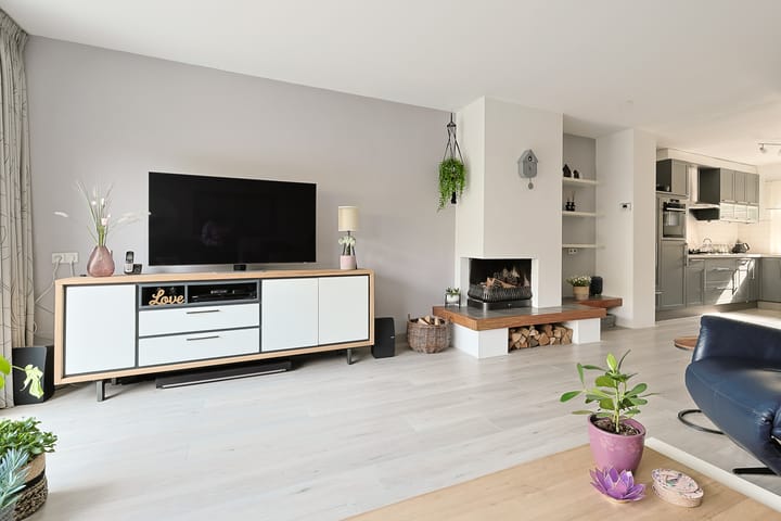 Foto 14 van Barnsteenstraat 82