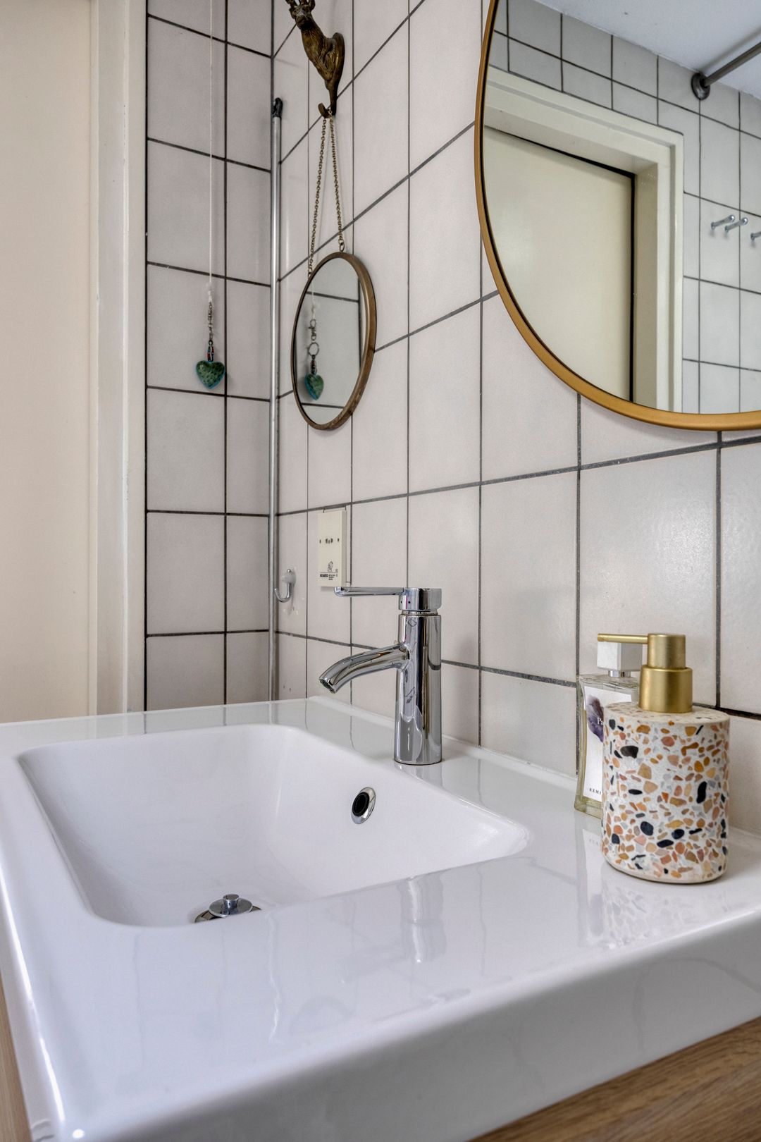 Foto 31 van Jan Tooropstraat 45