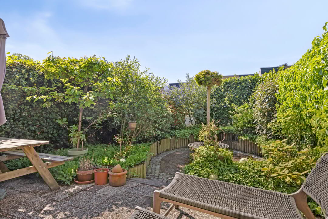 Foto 32 van Jan Tooropstraat 45