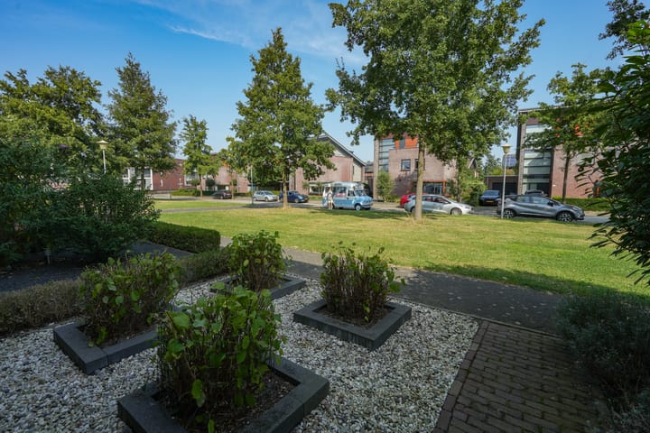 Foto 39 van de Lingert 5126