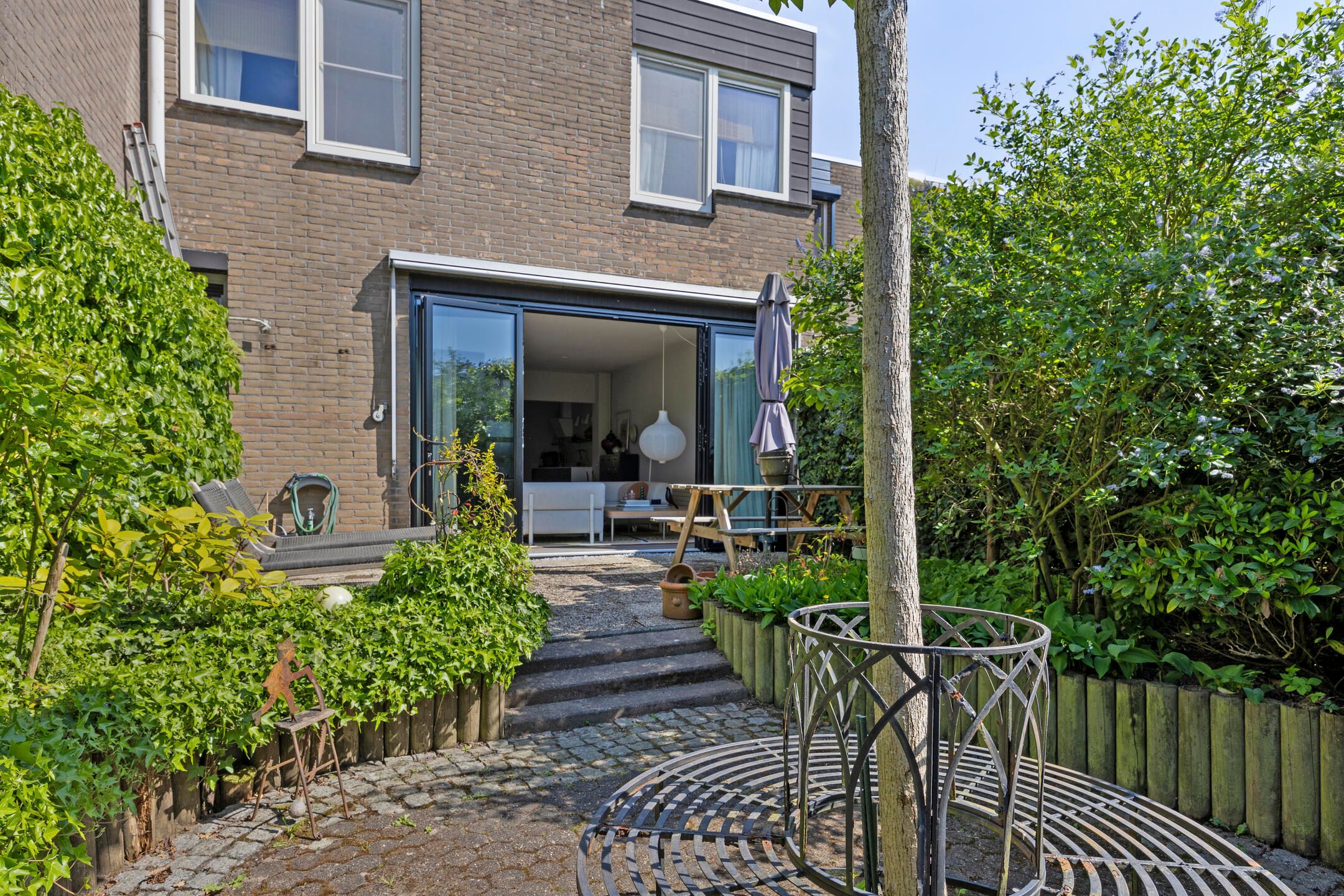 Foto 33 van Jan Tooropstraat 45