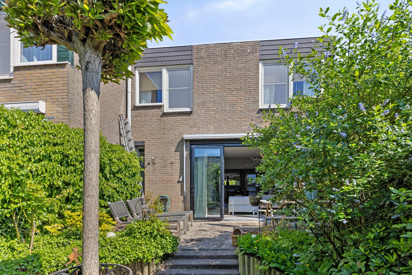 Foto 34 van Jan Tooropstraat 45