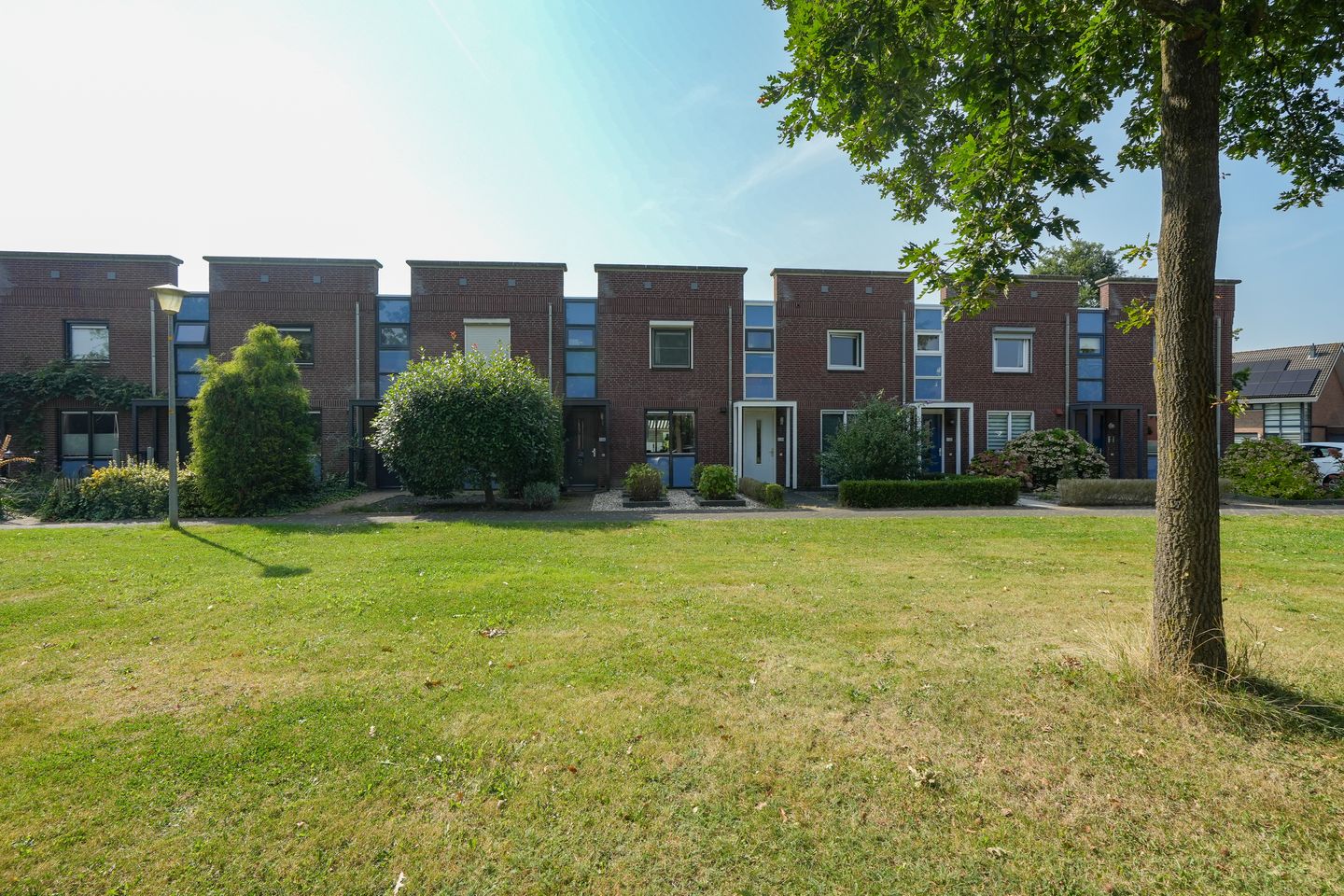 Foto 40 van de Lingert 5126